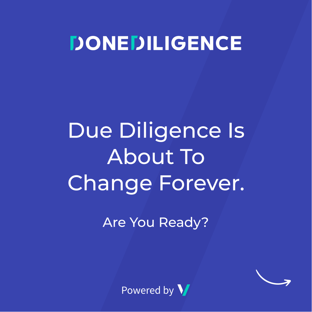 Virtual Tour Screenshot 1