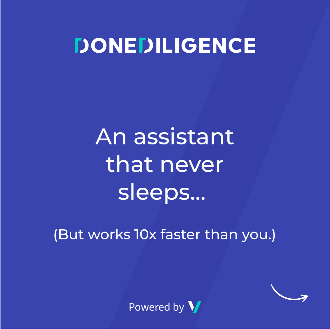 Virtual Tour Screenshot 2