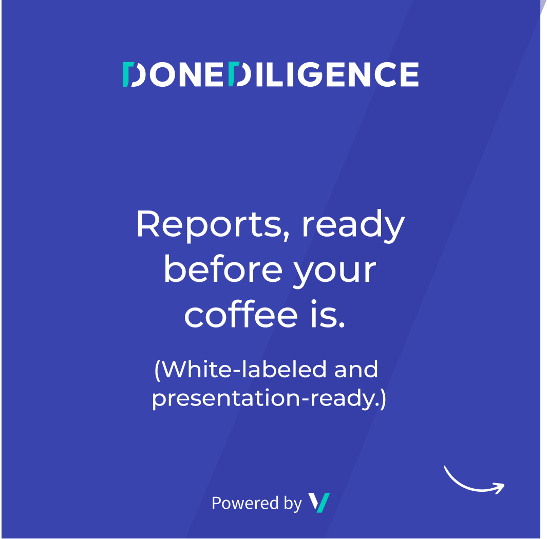 Virtual Tour Screenshot 3