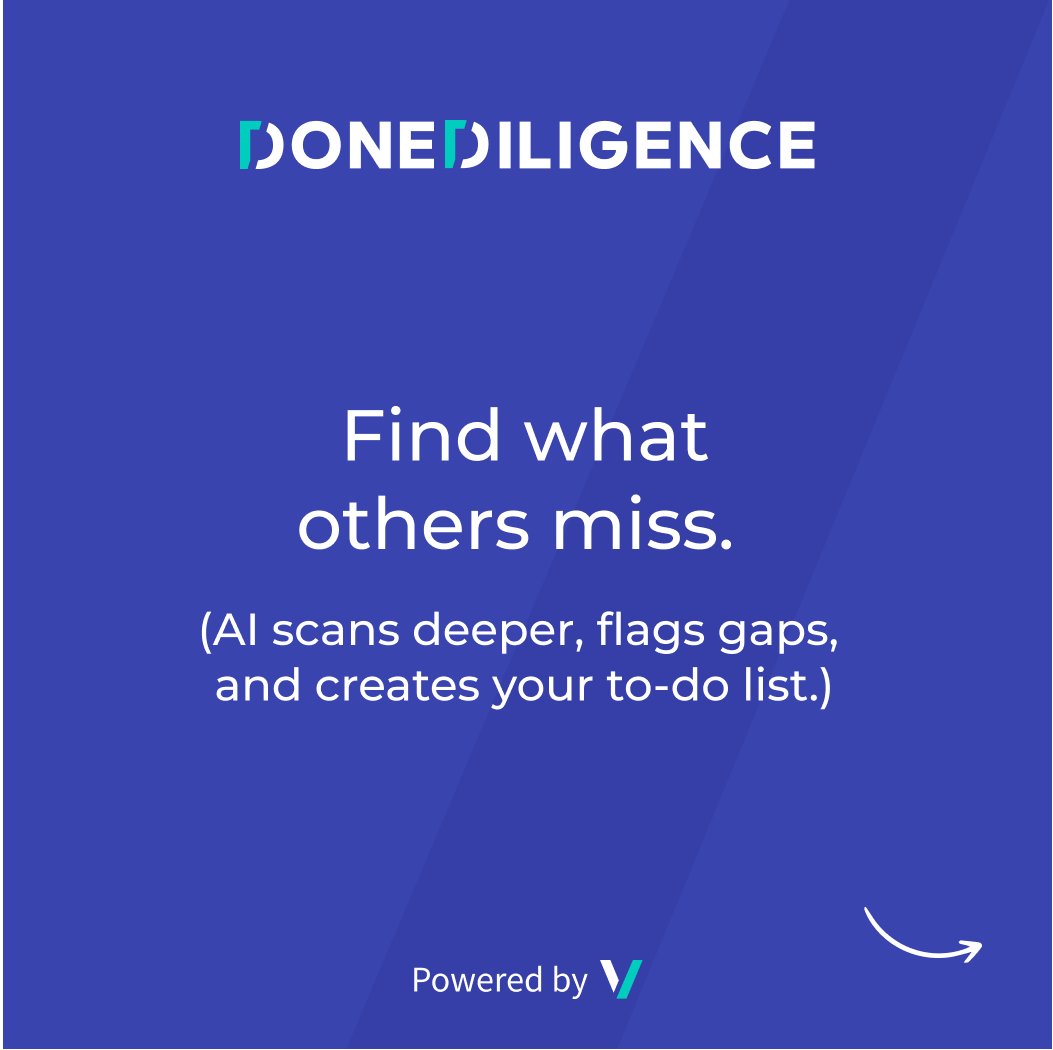 Virtual Tour Screenshot 4