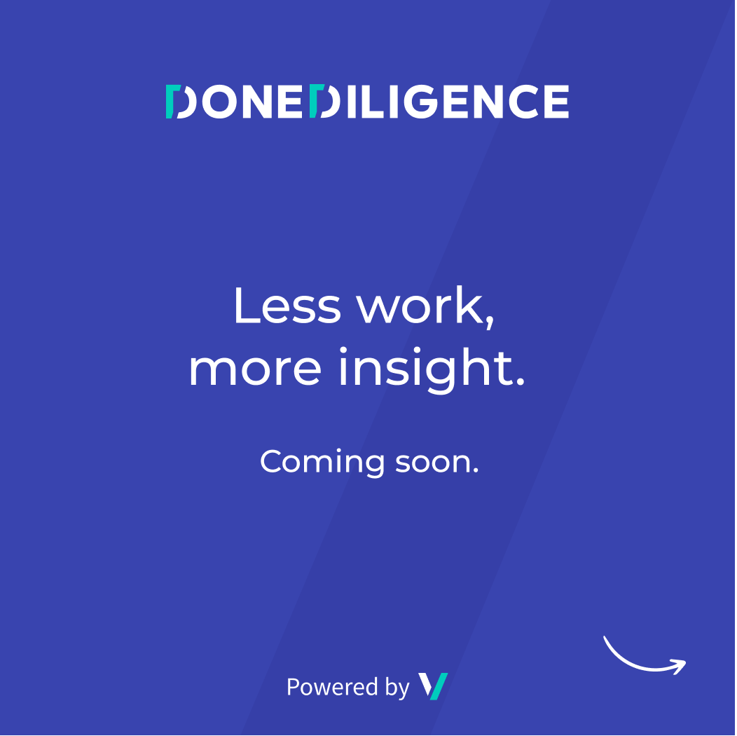 Virtual Tour Screenshot 5