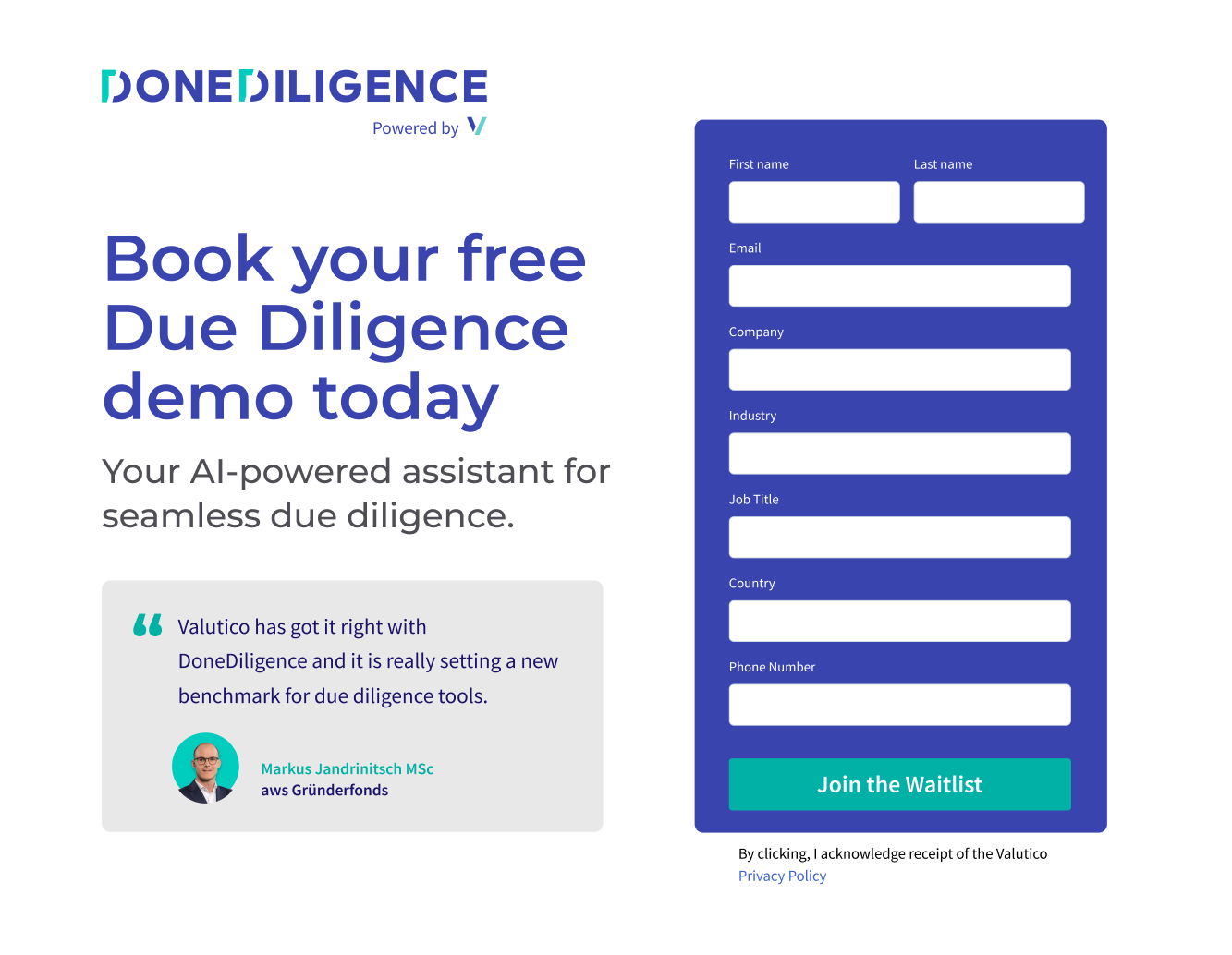 Virtual Tour Screenshot 1