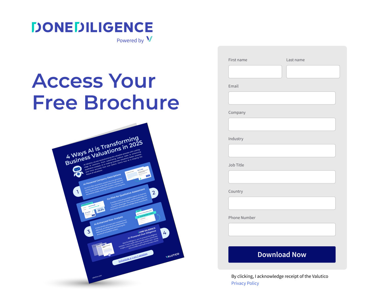 Virtual Tour Screenshot 2