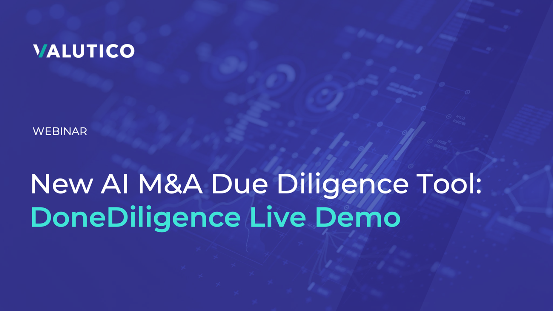 Virtual Tour Screenshot 4