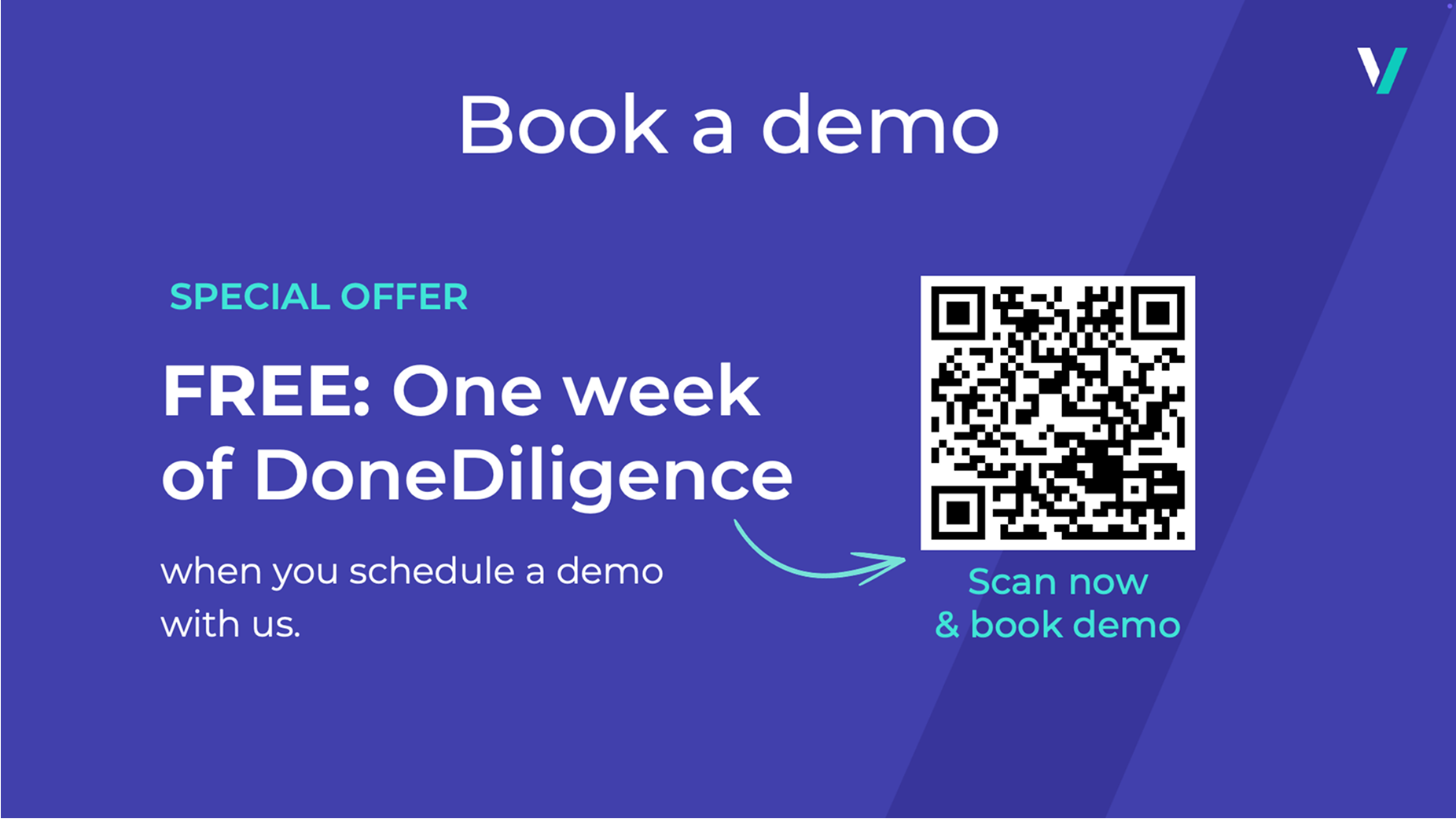 Virtual Tour Screenshot 6