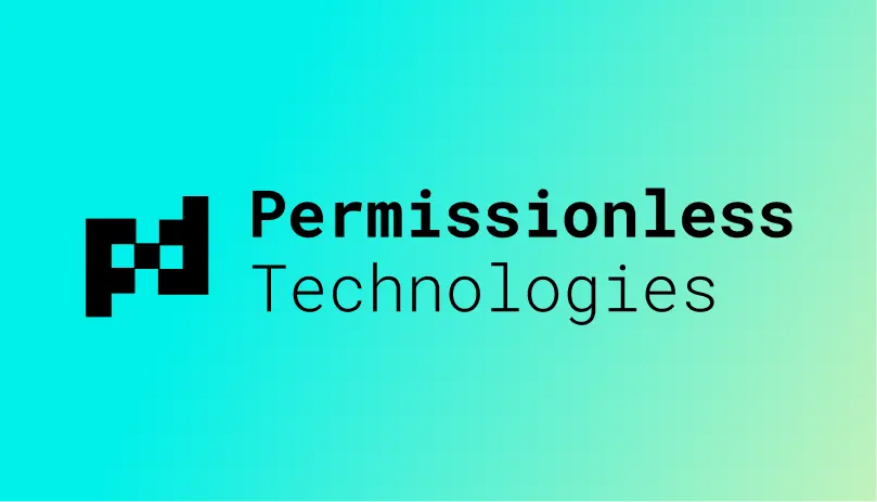 Logo Small