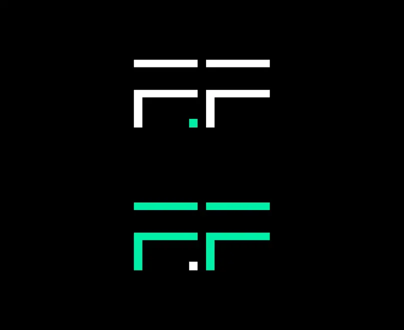 Logo Small