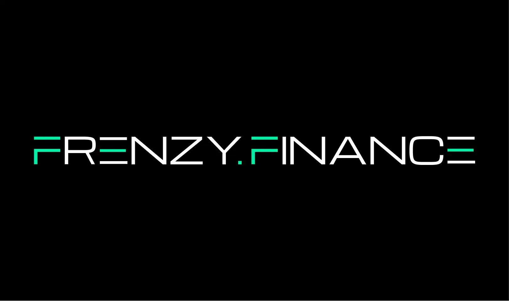 Logo Big