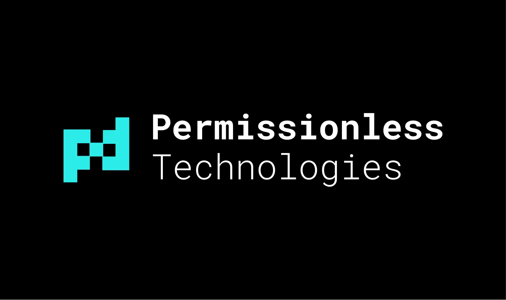 Logo Big