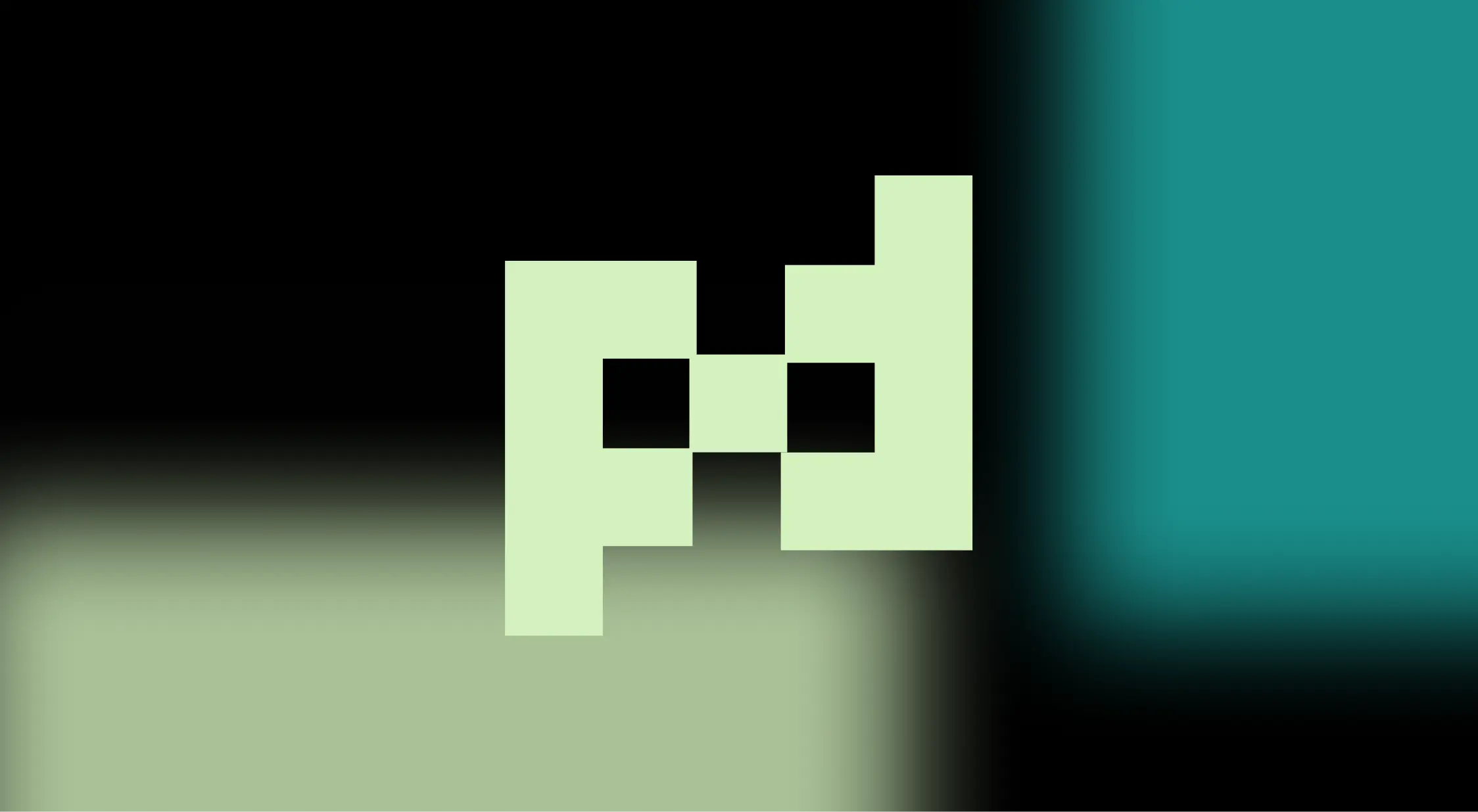 Logo XL