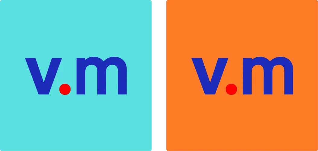 Veelo App Icon Variants