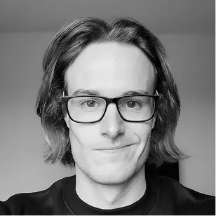 Andrew Roberts