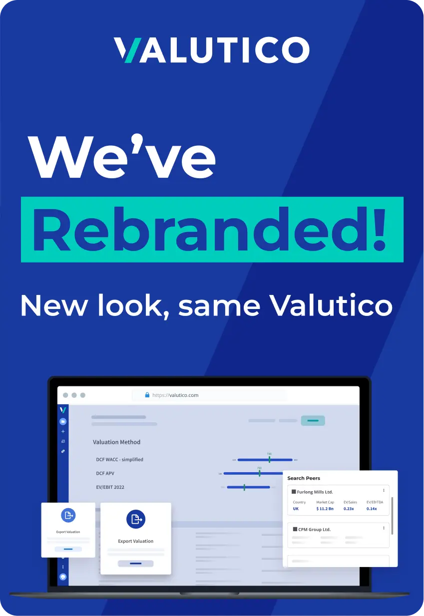 Valutico