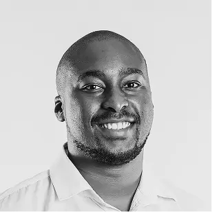 Stephen Kavayia